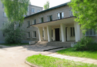 Памятка
